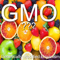 GMO Crops Vindicated - Actually Protecting the Environment