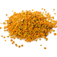 Australian Bee Pollen for Superfood Smoothies