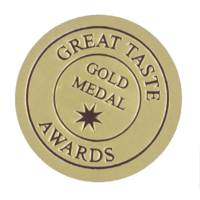 Opera Foods 3 Gold Medals at the Great Taste Awards