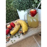 Ginger-Organic-Pep-Tea-Kombucha