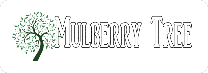 Mulberry Tree Logo