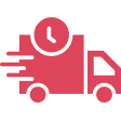 Truck Icon