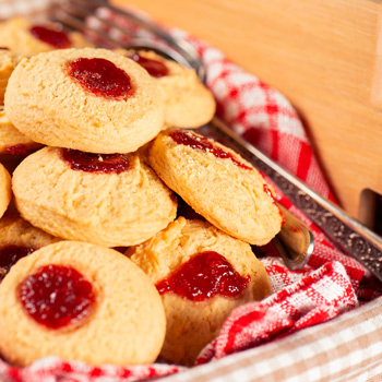 jam-drop-biscuits