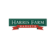 Harris Farm Markets - LEICHHARDT