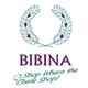Bibina Wholesale Foodservice Wareshouse Storefront