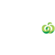 Woolworths Metro - Crows Nest