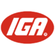IGA Allambie Heights