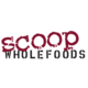 Scoop Wholefoods Mosman