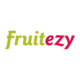 Fruit Ezy Miranda