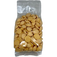 Caramel Bud Whirl - 1kg