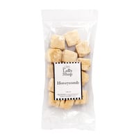 Honeycomb (the real crispy crunchy style) 130g