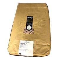 Organic Wholegrain Wheat Flour 20kg Bulk Bag- Plum Organic Foods