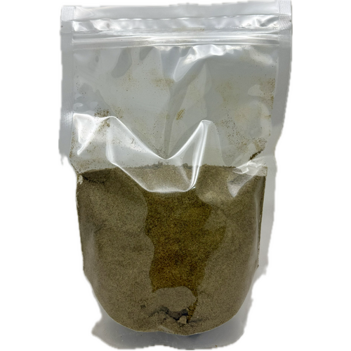 Australian Hemp Flour GF  500g