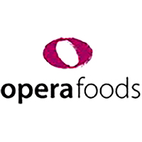 Opera Foods is Moving