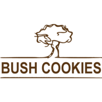 Bush Cookies