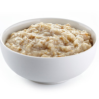 Porridge an Easy Healthy Breakfast