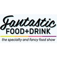 See us at Fantastic Food and Drink 2018