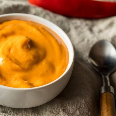 The Ultimate Guide to Making Sriracha Mayo