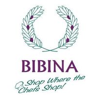 Bibina Foodservice Distributes the Opera Foods Range