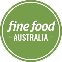 Fine Food Fair Sydney 2015