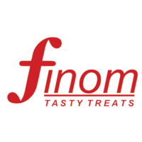 Finom