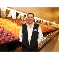 Fresh Awards 2018 – NSW Finest Greengrocers