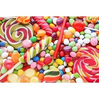 Your Number 1 Guide to Lollies Online