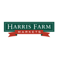 Harris Farm Markets New Cooks Hill Concept - A Huge Impact.