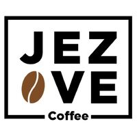 Jezve Coffee in the serenity of Lyne Park Rose Bay