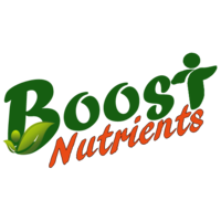 Boost Nutrients