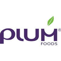 Plum Foods