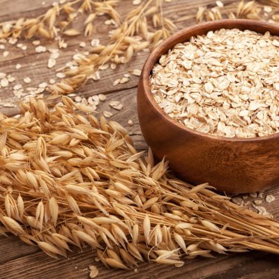 Why Oats are Still the Backbone of a Healthy Cereal