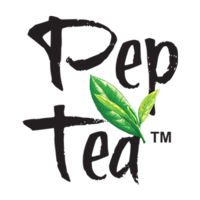 Pep Tea