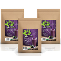 Acai  Powder - Buy Acai Berry Powder Australia