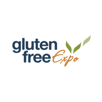 See Us At The Gluten Free Foods Expo