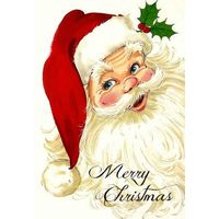 Xmas Trading 2017