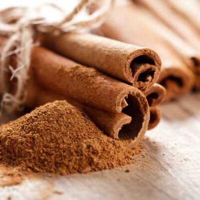 The Versatility of Cinnamon Powder: From Kitchen to Medicine Cabinet