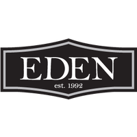 Eden Foods Distributors for Bush Cookies Tasmania