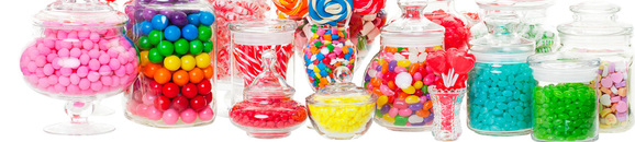 Bulk Lollies Online